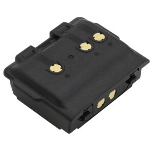 1950mAh for Icom IC-92,IC-92AD,IC-E92D-118301