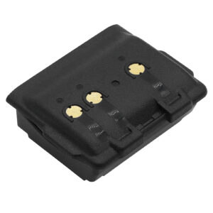 1950mAh for Icom IC-92,IC-92AD,IC-E92D-118302