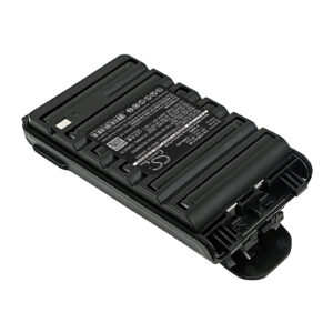 1300mAh for ICOM IC-F3001,IC-F4001,IC-F3003,IC-F4003,IC-V80,IC-T70,IC-F3101D,IC-F4101D,IC-T70A,IC-T70E-118470