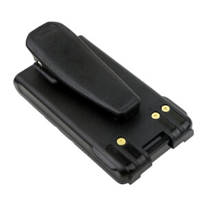 1300mAh for ICOM IC-F3001,IC-F4001,IC-F3003,IC-F4003,IC-V80,IC-T70,IC-F3101D,IC-F4101D,IC-T70A,IC-T70E-118471
