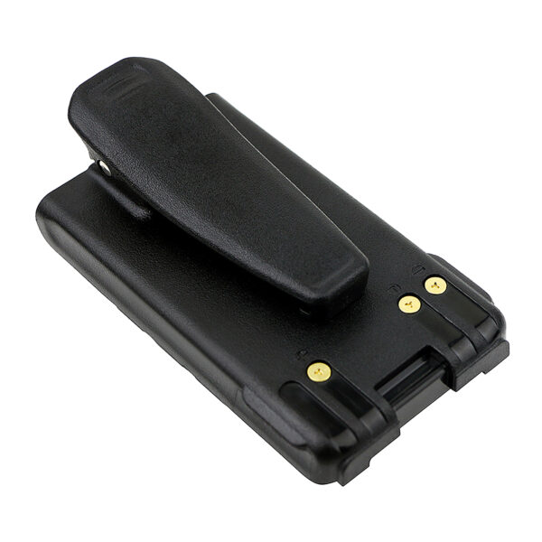 1300mAh for ICOM IC-F3001,IC-F4001,IC-F3003,IC-F4003,IC-V80,IC-T70,IC-F3101D,IC-F4101D,IC-T70A,IC-T70E-118471