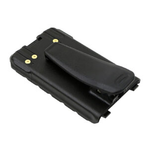 1300mAh for ICOM IC-F3001,IC-F4001,IC-F3003,IC-F4003,IC-V80,IC-T70,IC-F3101D,IC-F4101D,IC-T70A,IC-T70E-118472