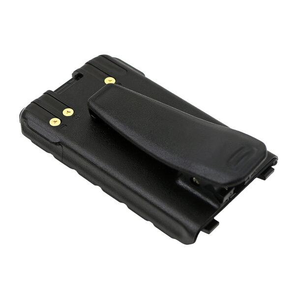 1300mAh for ICOM IC-F3001,IC-F4001,IC-F3003,IC-F4003,IC-V80,IC-T70,IC-F3101D,IC-F4101D,IC-T70A,IC-T70E-118472
