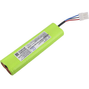 3000mAh for Icom IC-703,IC-703 Plus-118424