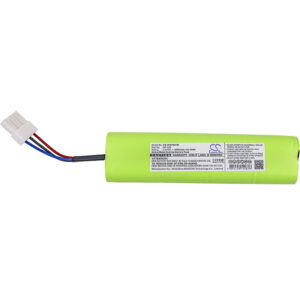 3000mAh for Icom IC-703,IC-703 Plus-118425