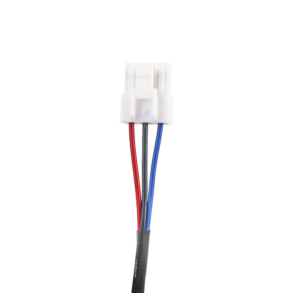 3000mAh for Icom IC-703,IC-703 Plus-118426
