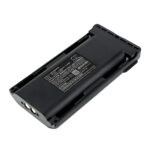 2200mAh for ICOM IC-F70,IC-F80,IC-F70D,IC-F70DS,IC-F70DST,IC-F70S,IC-F70T,IC-F80DS,IC-F80DT,IC-F80T-0