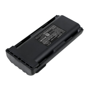 2200mAh for ICOM IC-F70,IC-F80,IC-F70D,IC-F70DS,IC-F70DST,IC-F70S,IC-F70T,IC-F80DS,IC-F80DT,IC-F80T-118465