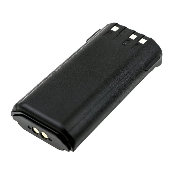 2200mAh for ICOM IC-F70,IC-F80,IC-F70D,IC-F70DS,IC-F70DST,IC-F70S,IC-F70T,IC-F80DS,IC-F80DT,IC-F80T-118466