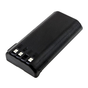 2200mAh for ICOM IC-F70,IC-F80,IC-F70D,IC-F70DS,IC-F70DST,IC-F70S,IC-F70T,IC-F80DS,IC-F80DT,IC-F80T-118467