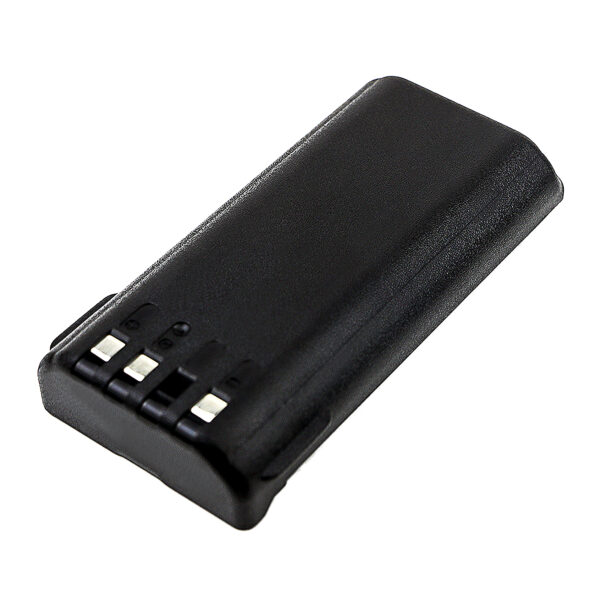 2200mAh for ICOM IC-F70,IC-F80,IC-F70D,IC-F70DS,IC-F70DST,IC-F70S,IC-F70T,IC-F80DS,IC-F80DT,IC-F80T-118467