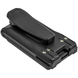 Replacement Battery for IcomBP-298, IC-V86, IC-V80, IC-V80, IC-T70A, IC-T70E, IC-F30, Lithium-ion 2200mAh 7.4V-118317