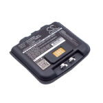 3600mAh for Intermec CN3,CN3E,CN4,CN4E-0