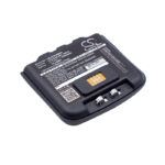 4400mAh for Intermec CN3,CN3E,CN4,CN4E-0