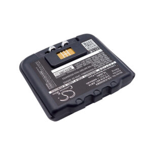 4400mAh for Intermec CN3,CN3E,CN4,CN4E-116696