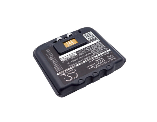 4400mAh for Intermec CN3,CN3E,CN4,CN4E-116696