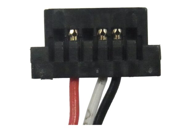 1350mAh for Navman iCN 510,iCN 520,iCN 530,iCN550-120131