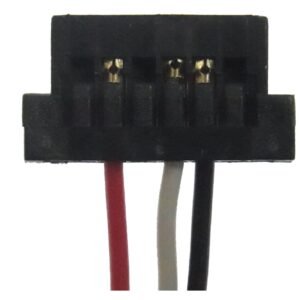 1500mAh for Navman iCN 510,iCN 520,iCN 530,iCN550-120137