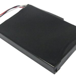 1200mAh for Navman N60i Navpix-120297