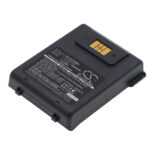 4600mAh for Intermec CN70,CN70e,CN75,CN75E-0