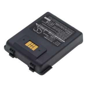 4600mAh for Intermec CN70,CN70e,CN75,CN75E-116649