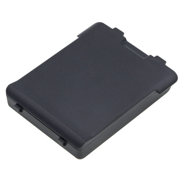 4600mAh for Intermec CN70,CN70e,CN75,CN75E-116650