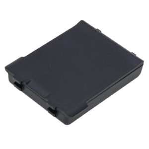 4600mAh for Intermec CN70,CN70e,CN75,CN75E-116651