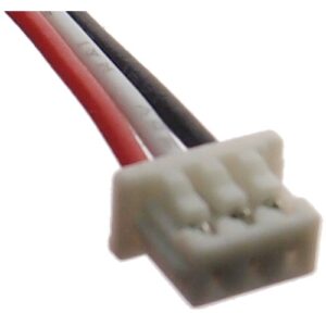 1900mAh for Navman iCN720,iCN750-120253