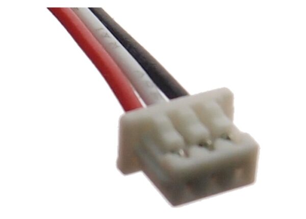1900mAh for Navman iCN720,iCN750-120253