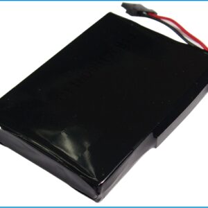 1250mAh for Navman S30,S50,S70,S80,S90,S90i-120230