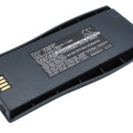 1960mAh for Cisco 7920,CP-7920,CP-7920G,CP-7920-FC-K9-0