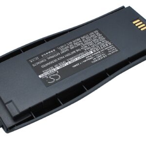 1960mAh for Cisco 7920,CP-7920,CP-7920G,CP-7920-FC-K9-117248