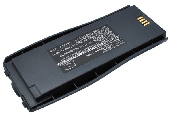 1960mAh for Cisco 7920,CP-7920,CP-7920G,CP-7920-FC-K9-117248