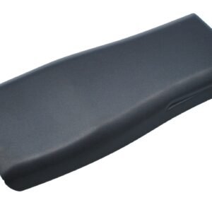 1960mAh for Cisco 7920,CP-7920,CP-7920G,CP-7920-FC-K9-117249