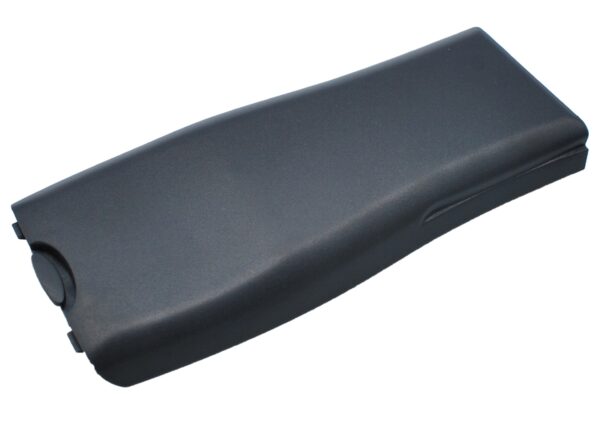 1960mAh for Cisco 7920,CP-7920,CP-7920G,CP-7920-FC-K9-117249