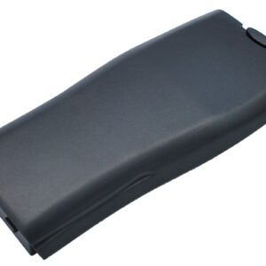 1960mAh for Cisco 7920,CP-7920,CP-7920G,CP-7920-FC-K9-117250