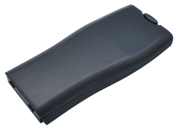 1960mAh for Cisco 7920,CP-7920,CP-7920G,CP-7920-FC-K9-117250