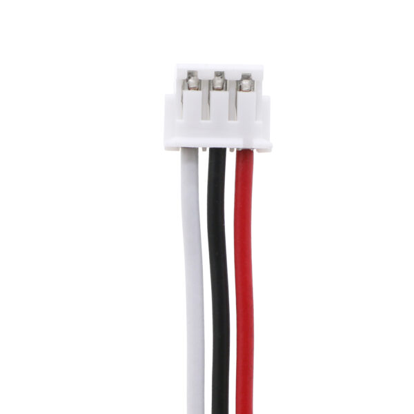 2600mAh for Honeywell CV30-116753