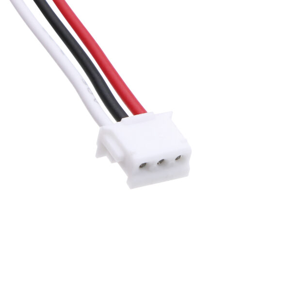 2600mAh for Honeywell CV30-116754