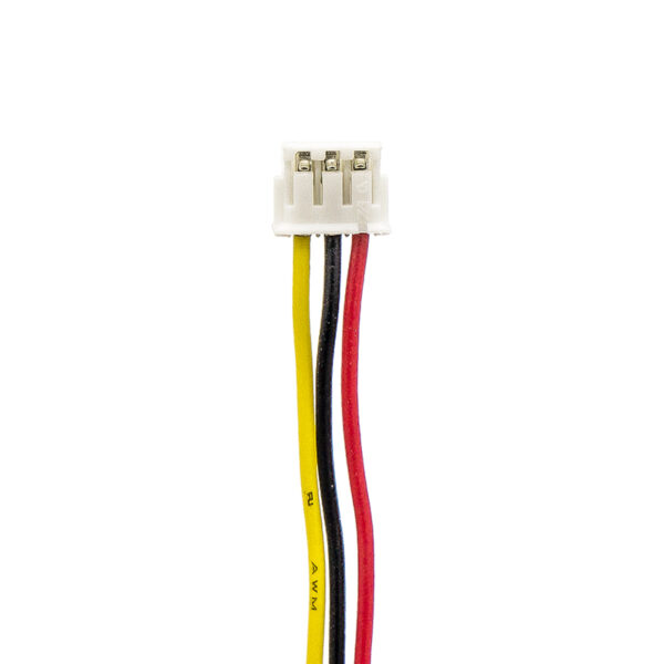 3400mAh for Honeywell CV30-116758