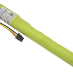 2600mAh for Honeywell Thor VM1,Thor VM2,VM2W02-0