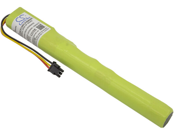 2600mAh for Honeywell Thor VM1,Thor VM2,VM2W02-0 2600mAh for Honeywell Thor VM1,Thor VM2,VM2W02-0