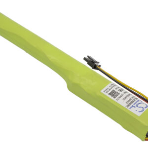 2600mAh for Honeywell Thor VM1,Thor VM2,VM2W02-116657