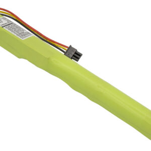 2600mAh for Honeywell Thor VM1,Thor VM2,VM2W02-116658