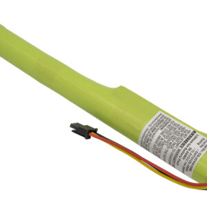 2600mAh for Honeywell Thor VM1,Thor VM2,VM2W02-116659