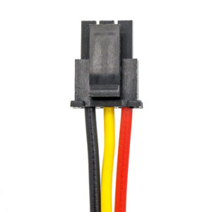 2600mAh for Honeywell Thor VM1,Thor VM2,VM2W02-116661