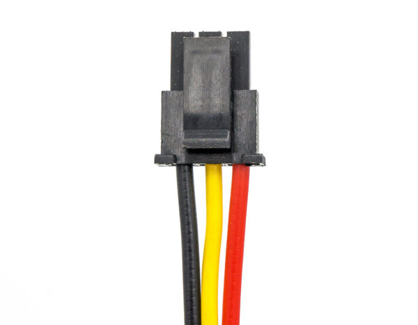 2600mAh for Honeywell Thor VM1,Thor VM2,VM2W02-116661