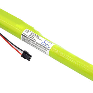 3400mAh for Honeywell Thor VM1,Thor VM2,VM2W02-0