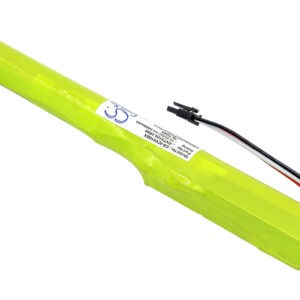3400mAh for Honeywell Thor VM1,Thor VM2,VM2W02-116663