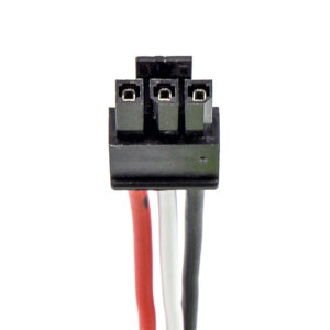 3400mAh for Honeywell Thor VM1,Thor VM2,VM2W02-116665